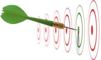 efficacia del trattamento delle vene varicose con rimedi popolari