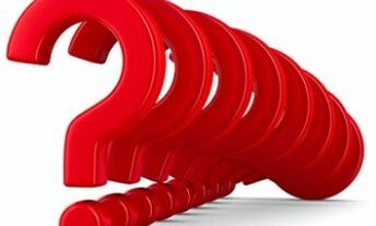 quali metodi di trattamento sono efficaci per le vene varicose