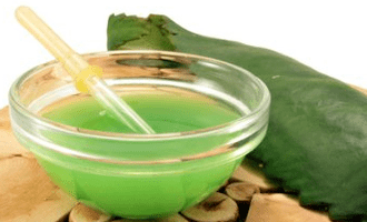 ricette per impacchi per il trattamento delle vene varicose