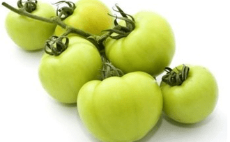 trattamento delle vene varicose con rimedi popolari