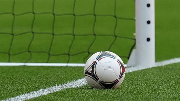 calcio per le vene varicose