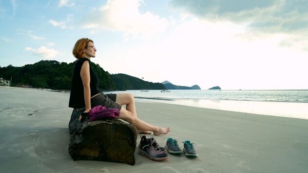 consiglio del medico per le vene varicose